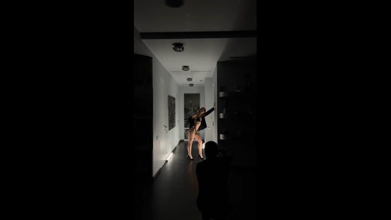 Boudoir porn video – Видео от фотошкола fashion &amp; boudoir alex talyuka