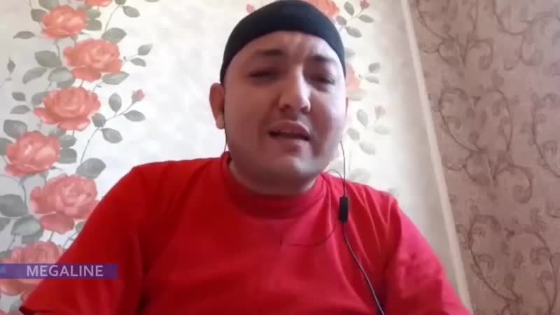 Алишер алламбергенов, тимур досжанов – шымбайым