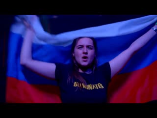 Miss k8 live at qlimax 2019 symphony of shadows @ gelredome, arnhem