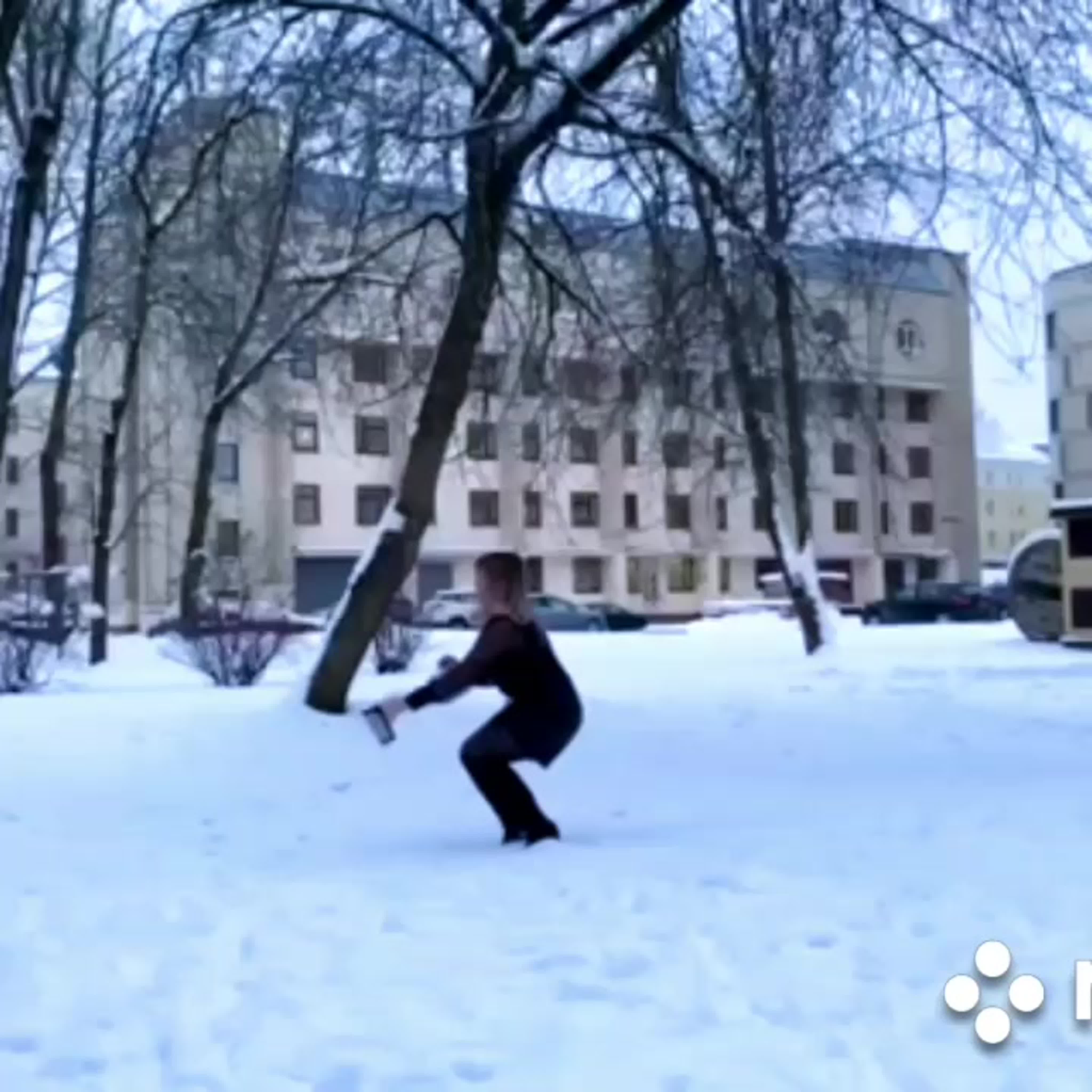 Видео от вероники скороход watch online