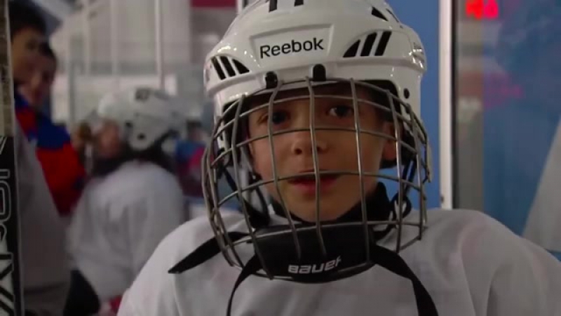 Инкубатор интеллектуалов