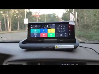 Видео регистратор junsun!!