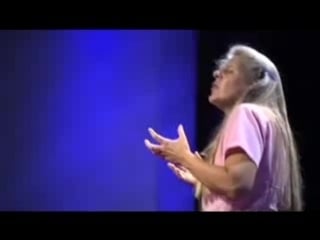 Dr jill bolte tpornr нейрофизиолог о своём мистическом опыте