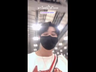 Poy pyy 20201013 3 mp4