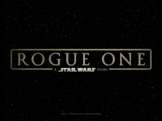Second teaser for second trailer of star wars rogue one