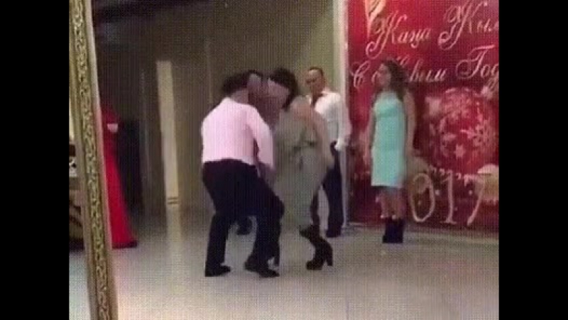 Братуха борцуха