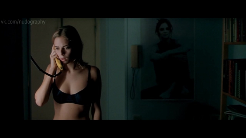 Реджина ориоли (regina orioli) в фильме "последний поцелуй" (l' ultimo bacio, the last kiss, 2001, габриэле мучино)