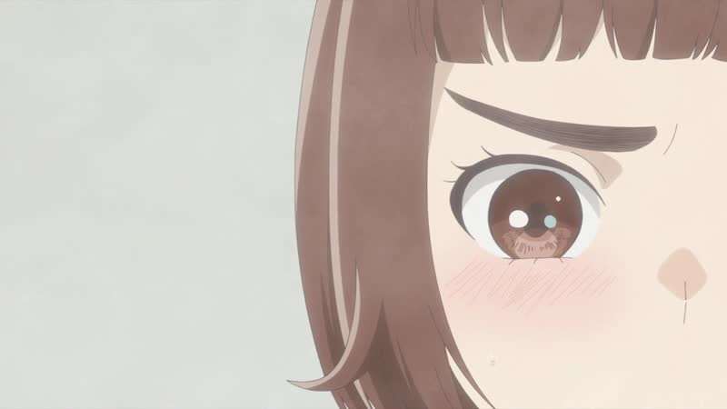 [ohys raws] araburu kisetsu no otome domo yo 09 (tbs 1280x720 x264 aac)