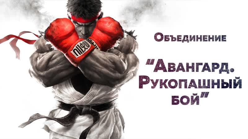 Аэробная porn video – Аэробная разминка