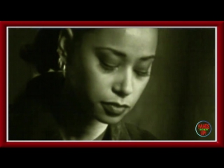 Platinum deejayz feat slinkee minx another night (reloaded) (nick skitz technoposse video edit)