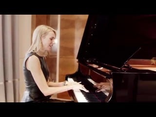 Naomi watts is l’oréal paris new ambassador new revitalift volume filler