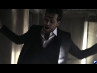 Александр балыков летаю