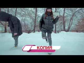 [russell blog] плагиаты и похожие песни niletto,мэвл,rasa,melovin,лазарев,бузова и др