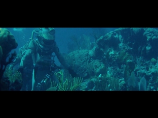 1954 20000 лье под водой / 20000 leagues under the sea