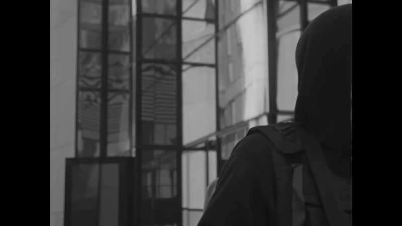 Rocket «инкассатор»