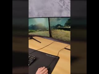 Modern problems require modern solutions