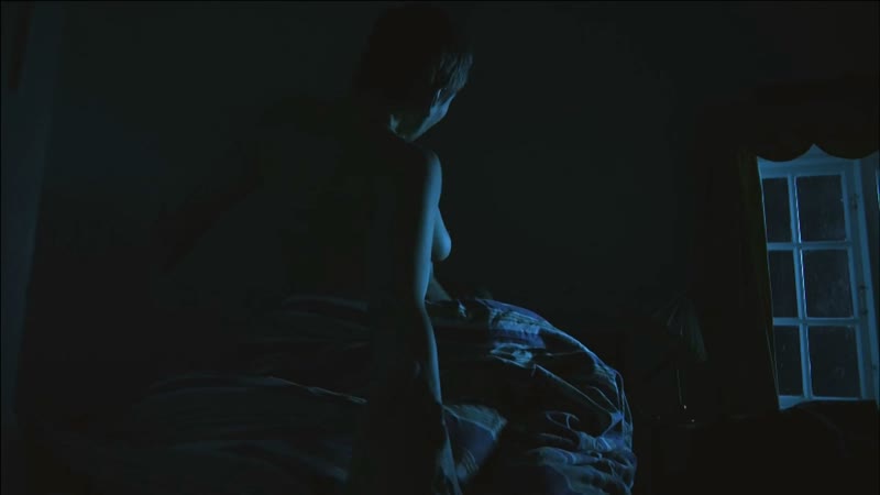Meike bahnsen nude harmoni (2012) hd 1080p watch online