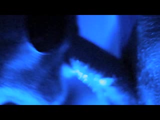 Black spark art, film, photo, video, creative09
