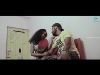 Kamini s01e03 gupchup