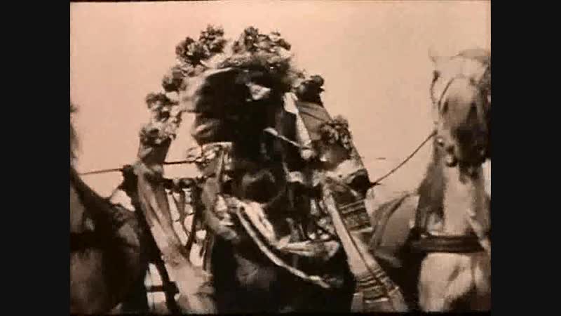 Бабы рязанские (1927) 720p