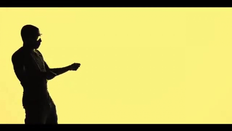 Thousand porn video – Soulja feat lil b 30 thousand 100 million