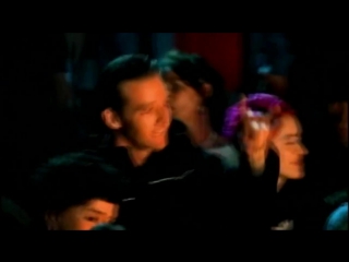 Sevendust angels son