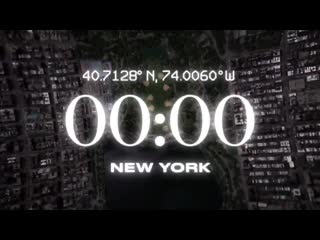 Vid 20201208 004353 210 mp4