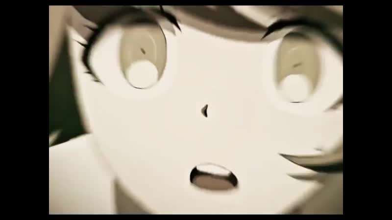 Danganronpa ~ chihiro fujisaki