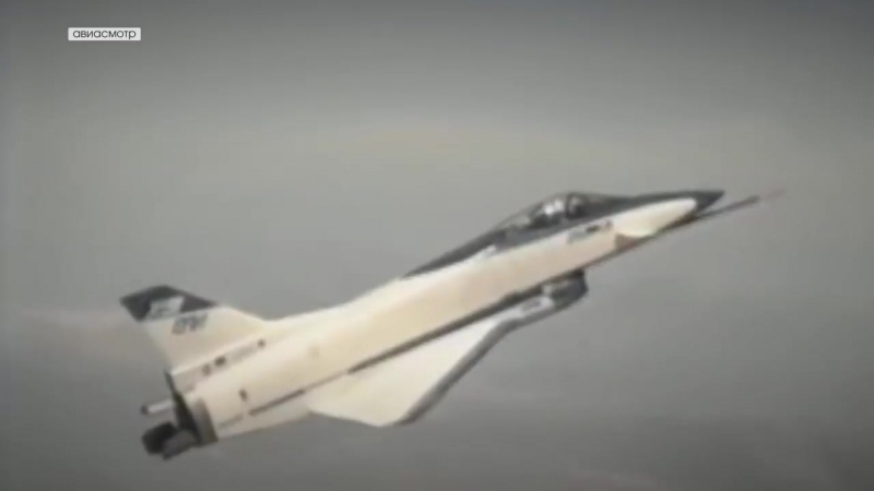 Экспериментальные самолеты сша x planes