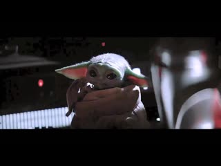 Ведьмаку заплатите чеканной монетой (720p) mp4