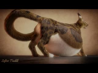 Videoplayback webm