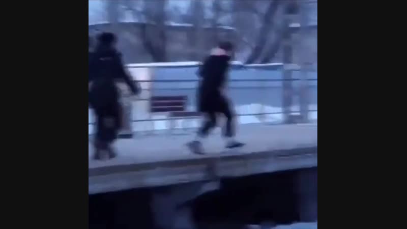 Догони