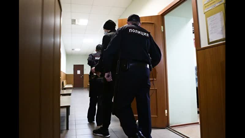 Мигрант из таджикистана молодыеженщину во время эротического массажа