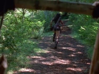 Xena s01e19 french