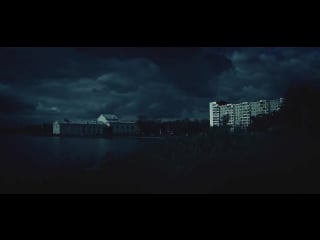 Оу74 и brick bazuka крим