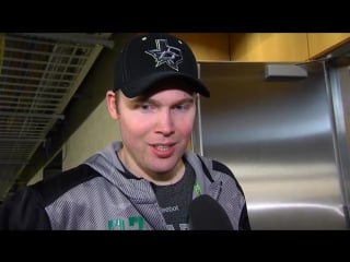 12 27 15 kari lehtonen postgame