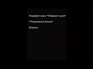 Хамуда хабиби хамуд full hd 1080p mp4