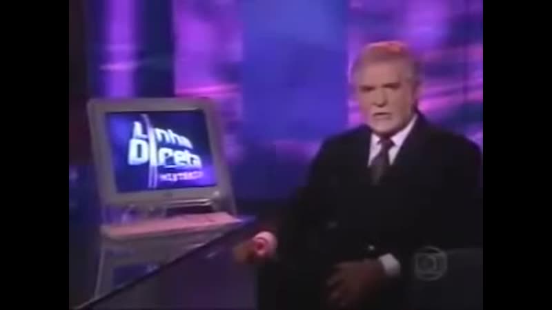 Linha direta operação prato [completo] gurxu2p8evm