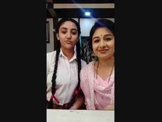 "patiala babes" paridhi sharma