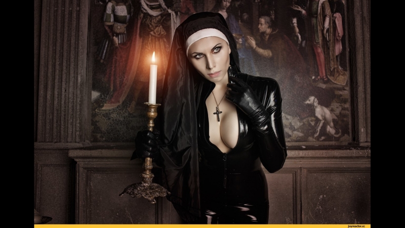 Дневники нимфоманки эротика sex "капля греха" +18