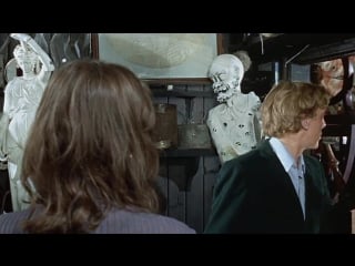 Blowup (1966) eng