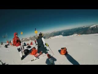 Laura gauche 20200703 6 mp4