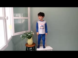 Kakaotalk video 20180718 0146 26 893