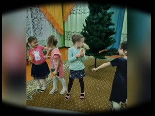 Запасайтесь моркоой!!!