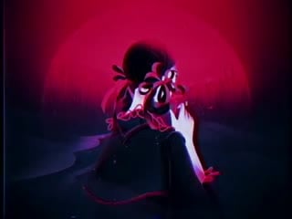 Kokoro no heiwa lofi hiphop mix