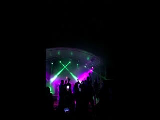 Nastya stormi festway altai 2020