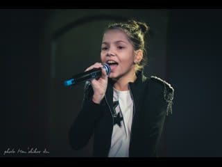 2 10 зубарева олеся