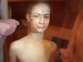 Весело живём