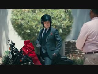 David haydn jones on instagram “#ad how many visors is enough to ensure my safe