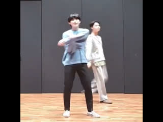 He censored f*cked up so sweetly